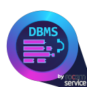 DBMS